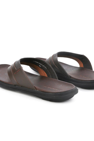 Sandal Jepit Pria Cardinal M0933N03I