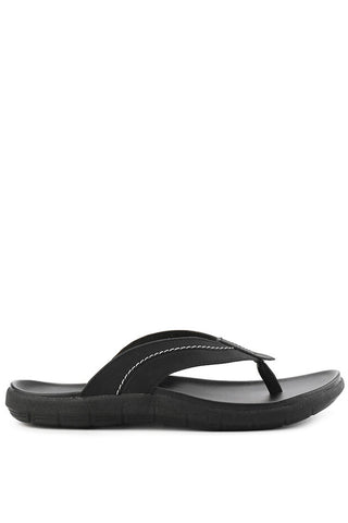 Sandal Jepit Pria Cardinal M0938N01A