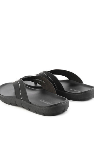 Sandal Jepit Pria Cardinal M0938N01A