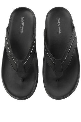 Sandal Jepit Pria Cardinal M0938N01A