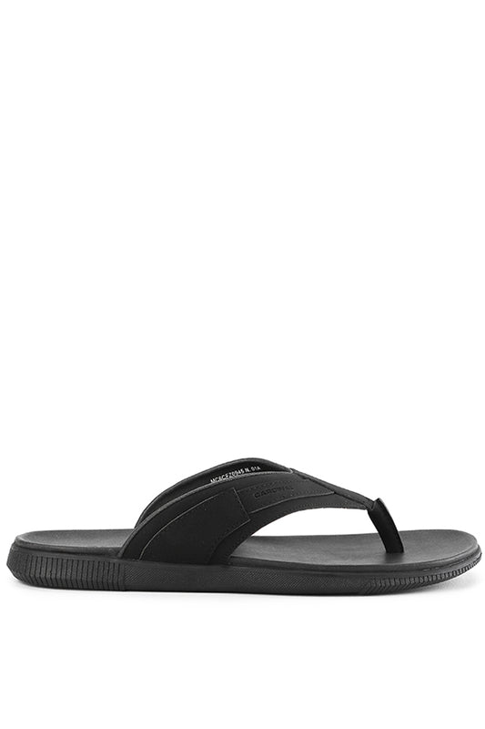 Sandal Jepit Pria Cardinal M0945N01A