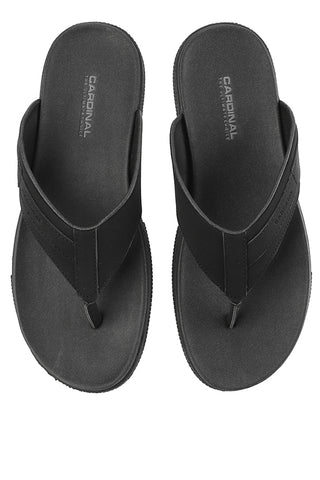 Sandal Jepit Pria Cardinal M0945N01A