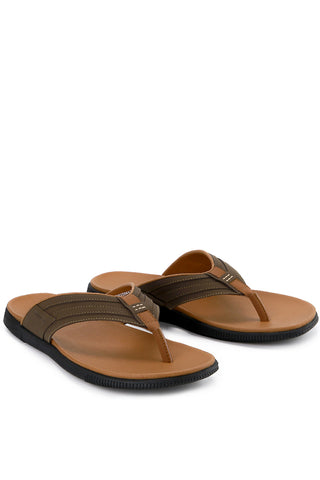 Sandal Jepit Pria Cardinal M0946N03I