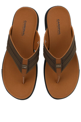 Sandal Jepit Pria Cardinal M0946N03I