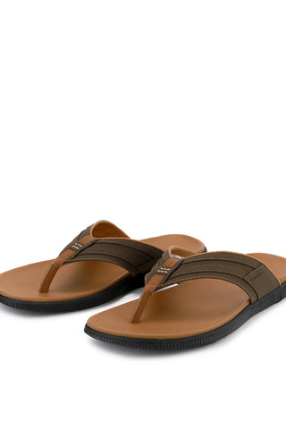 Sandal Jepit Pria Cardinal M0946N03I