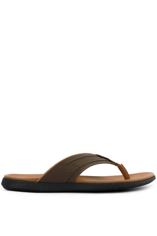 Sandal Jepit Pria Cardinal M0946N03I