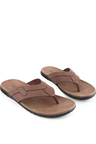 Sandal Jepit Pria Cardinal M0950N03A