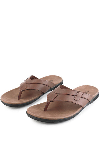 Sandal Jepit Pria Cardinal M0950N03A