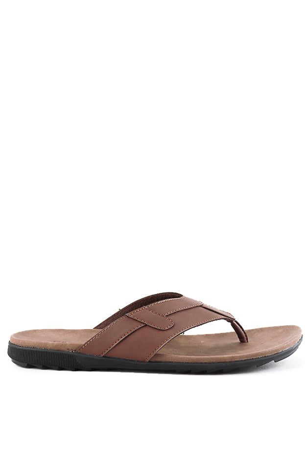 Sandal Jepit Pria Cardinal M0950N03A