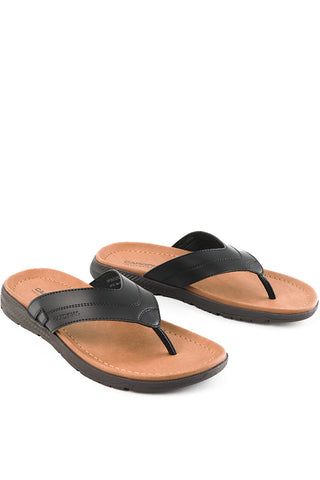 Sandal Jepit Pria Cardinal M0952N01A