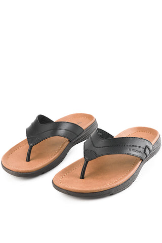 Sandal Jepit Pria Cardinal M0952N01A