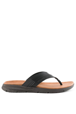 Sandal Jepit Pria Cardinal M0952N01A