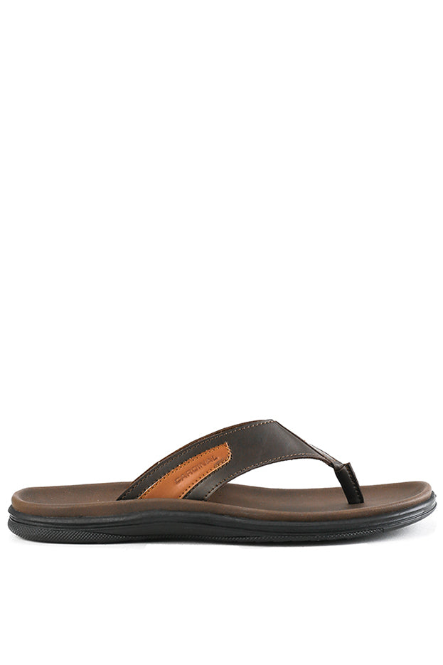 Sandal Jepit Pria Cardinal M0954N03I