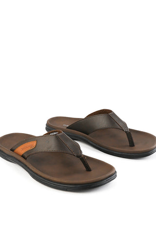 Sandal Jepit Pria Cardinal M0954N03I