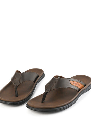 Sandal Jepit Pria Cardinal M0954N03I