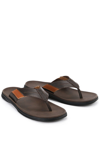 Sandal Jepit Pria Cardinal M0956N03I