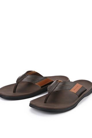 Sandal Jepit Pria Cardinal M0956N03I