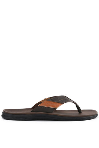 Sandal Jepit Pria Cardinal M0956N03I