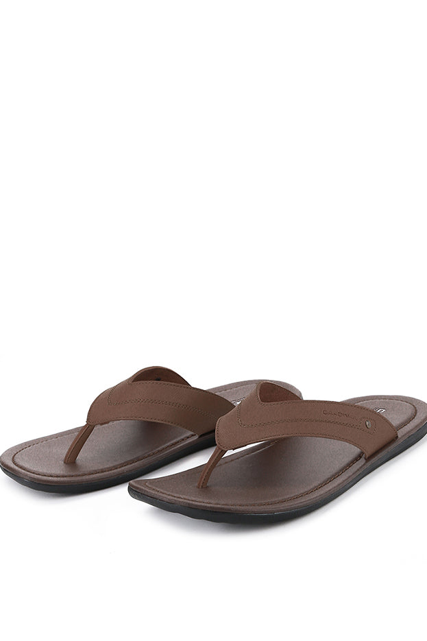 Sandal Jepit Pria Cardinal M0967N03K