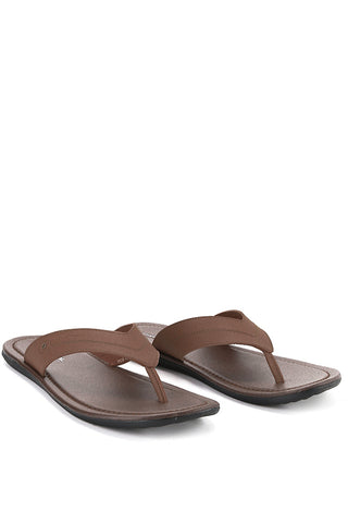 Sandal Jepit Pria Cardinal M0967N03K