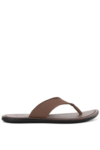 Sandal Jepit Pria Cardinal M0967N03K