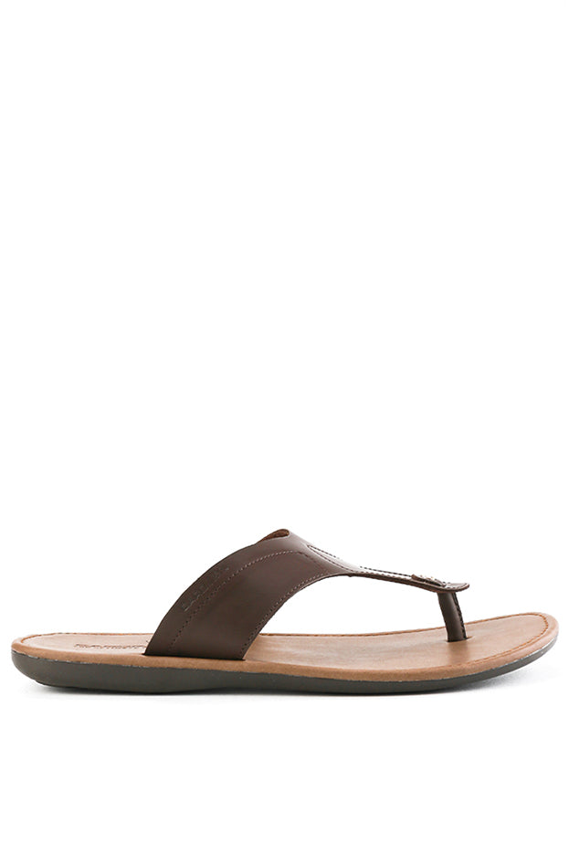 Sandal Jepit Pria Cardinal M0974N03I