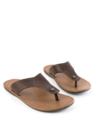 Sandal Jepit Pria Cardinal M0974N03I