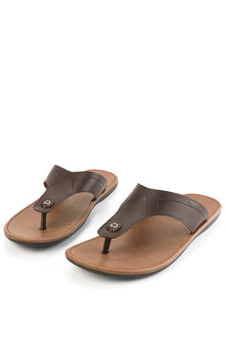 Sandal Jepit Pria Cardinal M0974N03I