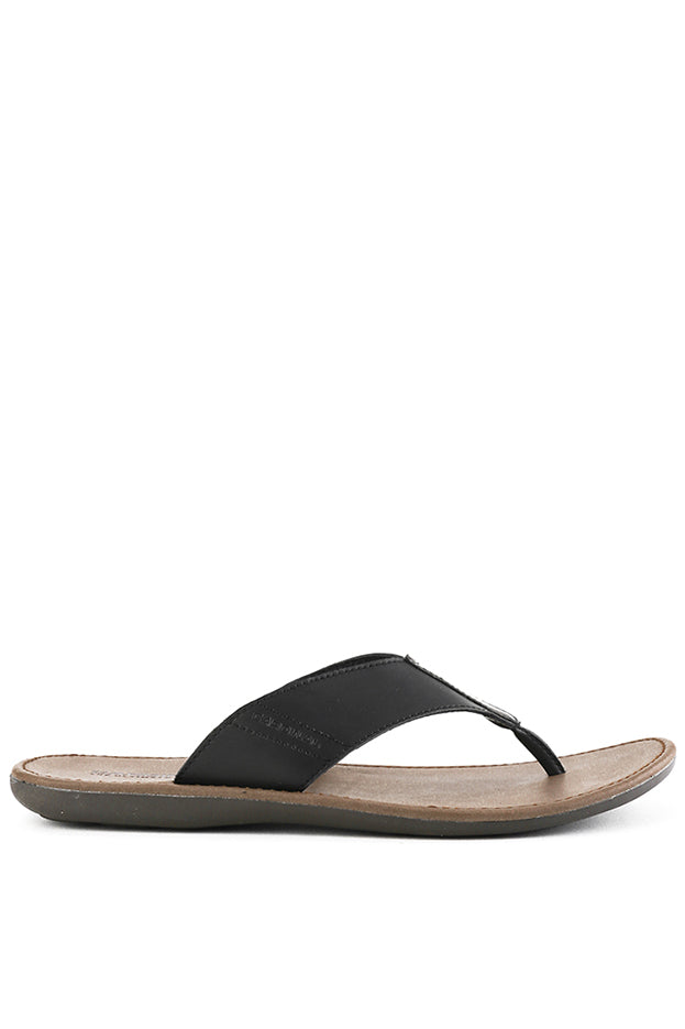 Sandal Jepit Pria Cardinal M0975N01A