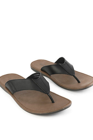 Sandal Jepit Pria Cardinal M0975N01A