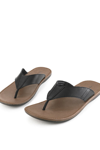 Sandal Jepit Pria Cardinal M0975N01A