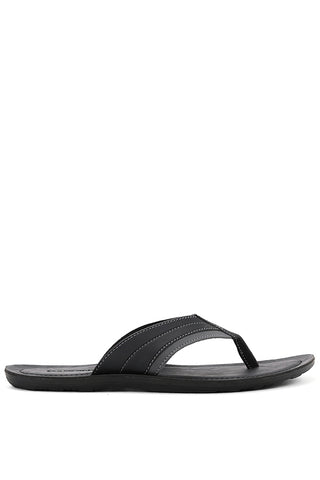 Sandal Jepit Pria Cardinal M0985N01A