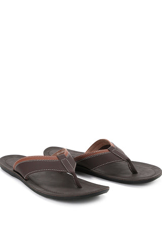 Sandal Jepit Pria Cardinal M0987N03I