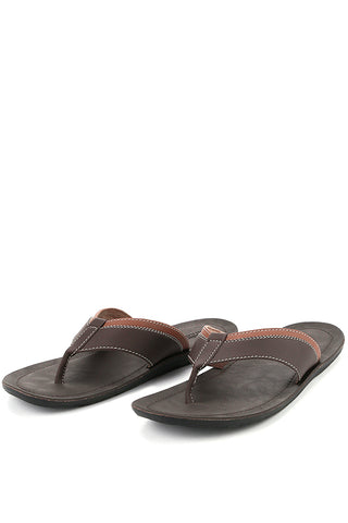 Sandal Jepit Pria Cardinal M0987N03I