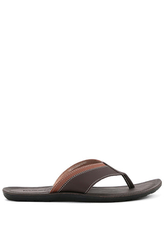 Sandal Jepit Pria Cardinal M0987N03I