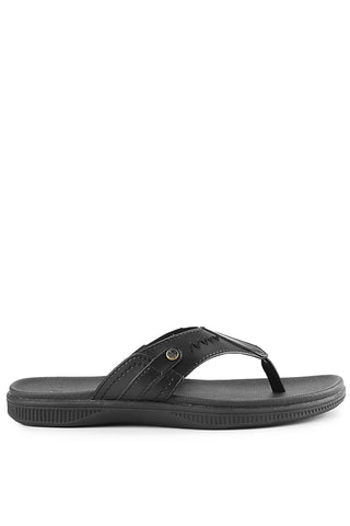 Sandal Jepit Pria Cardinal M0993N01A