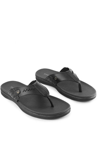 Sandal Jepit Pria Cardinal M0993N01A