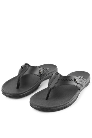 Sandal Jepit Pria Cardinal M0993N01A