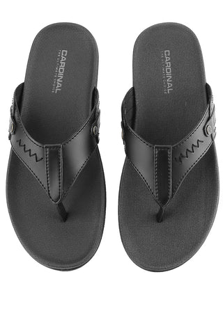 Sandal Jepit Pria Cardinal M0993N01A