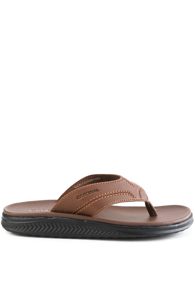 Sandal Jepit Pria Cardinal M0998N03A