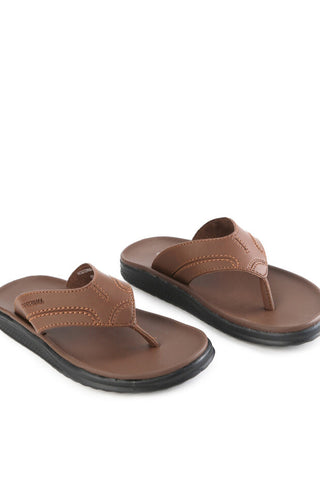 Sandal Jepit Pria Cardinal M0998N03A