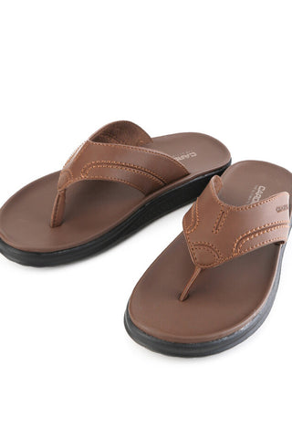 Sandal Jepit Pria Cardinal M0998N03A