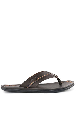 Sandal Jepit Pria Cardinal M1001N03I