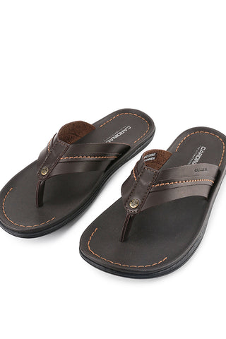 Sandal Jepit Pria Cardinal M1001N03I