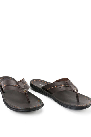 Sandal Jepit Pria Cardinal M1001N03I