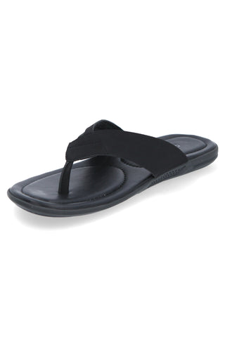 Sandal Jepit Flip Flop Pria Cardinal M1012N01A