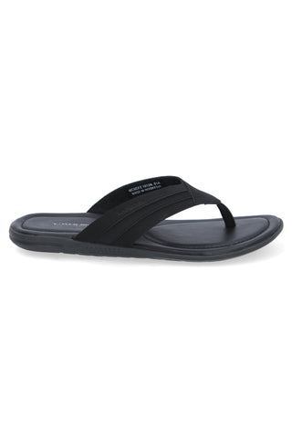 Sandal Jepit Flip Flop Pria Cardinal M1012N01A