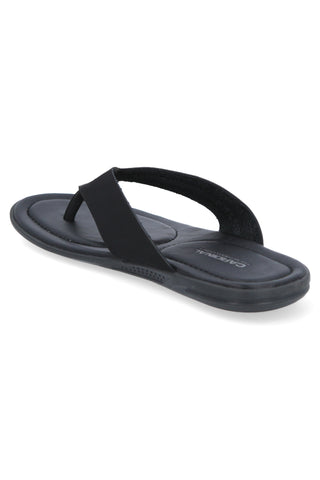 Sandal Jepit Flip Flop Pria Cardinal M1012N01A