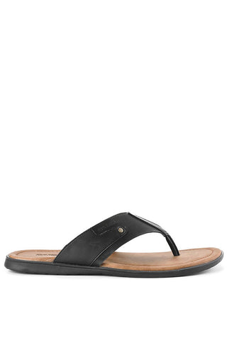 Sandal Jepit Flip Flop Pria Cardinal M1016N01A