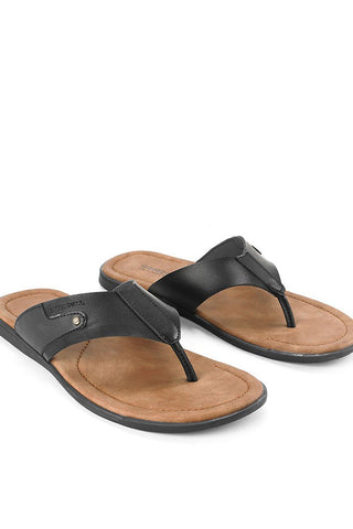 Sandal Jepit Flip Flop Pria Cardinal M1016N01A